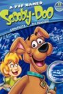 a_pup_named_scooby_doo_tv_series-863321710-large