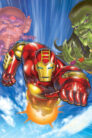 iron-man-la-serie-animada-2735-poster.jpg