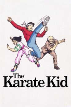 the-karate-kid-1972-poster.jpg