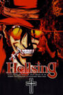 hellsing-4855-poster.jpg