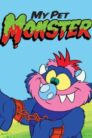 my-pet-monster-4890-poster.jpg
